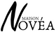 Maison Novéa